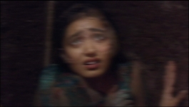 Pyaar Ka Pehla Naam Radha Mohan - 19th Aug 2022